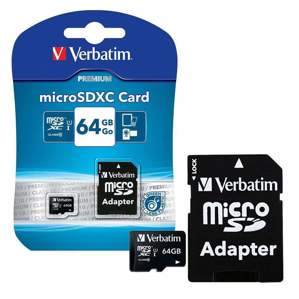 Microsdxc карта 64 гб. Карта памяти Verbatim MICROSD 1gb. Карта памяти Verbatim SDXC class 10 UHS-1 64gb. Карта памяти Verbatim MICROSD 1gb + SD Adapter. Карта памяти Verbatim secure Digital Card 1gb.